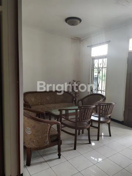 image SIAP HUNI FULL FURNISH (6)