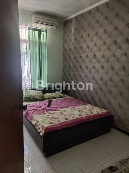 image SIAP HUNI FULL FURNISH (8)