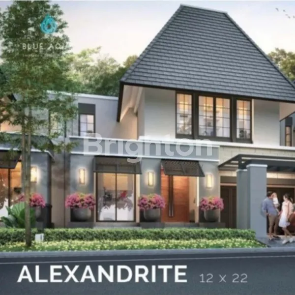 image CLUSTER BLUE AQUA TYPE ALEXANDRID CITRALAND PUNCAK TIDAR (1)