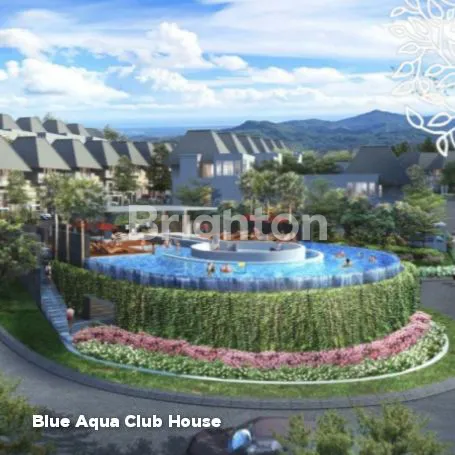 image CLUSTER BLUE AQUA TYPE ALEXANDRID CITRALAND PUNCAK TIDAR (4)