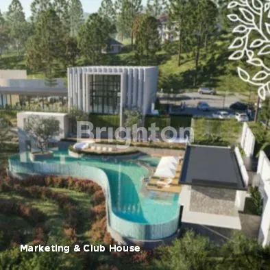 image CLUSTER BLUE AQUA TYPE ALEXANDRID CITRALAND PUNCAK TIDAR (6)