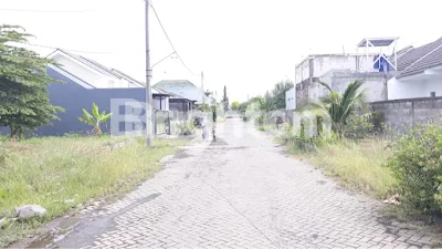 image TANAH KAVLING SIAP BANGUN (1)