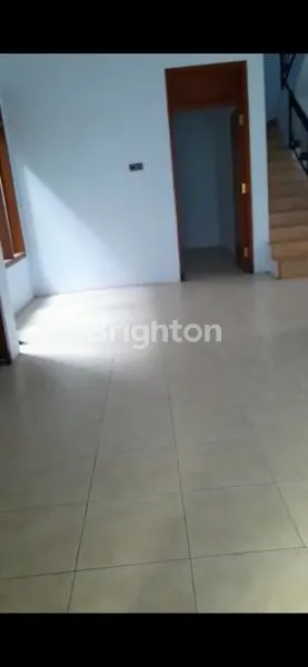 image RUMAH MURAH DAN LUAS DI KOTA MALANG , DEKAT KAMPUS TERKENAL (6)