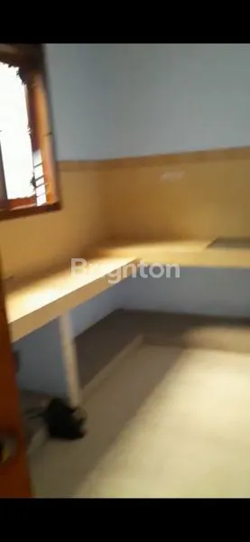 image RUMAH MURAH DAN LUAS DI KOTA MALANG , DEKAT KAMPUS TERKENAL (7)