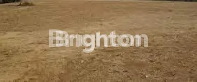 TANAH KAVLING 0 JALAN DI PERUMAHAN GRIYA CANDRA MAS,COCOK UNTUK KULINER,RUKO,BEMGKEL DLL DEKAT TERMINAL PENERBANGAN JUANDA