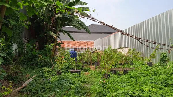 image CEPAT MURAH DEKAT ST MRT  DALAM KOMPLEK  DI CILANDAK BARAT JAKARTA SELATAN (1)