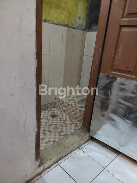 image SIAP HUNI DEKAT DENGAN CIPANAS GARUT (2)