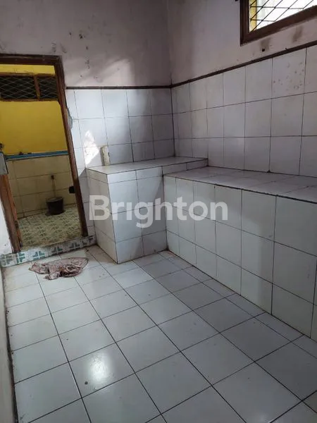 SIAP HUNI DEKAT DENGAN CIPANAS GARUT