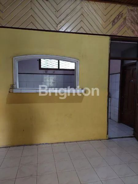 image SIAP HUNI DEKAT DENGAN CIPANAS GARUT (3)