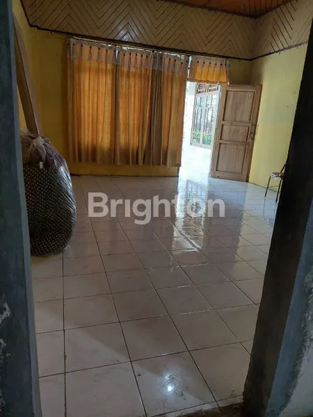 image SIAP HUNI DEKAT DENGAN CIPANAS GARUT (5)