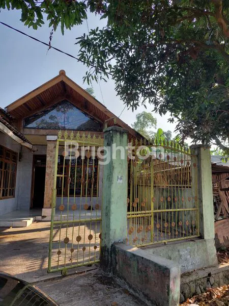 image SIAP HUNI DEKAT DENGAN CIPANAS GARUT (7)