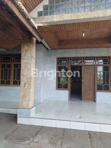 image SIAP HUNI DEKAT DENGAN CIPANAS GARUT (4)