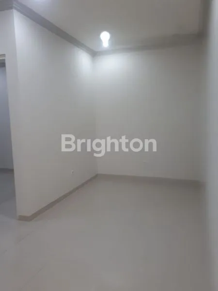 image RUMAH BARU PLOSO TIMUR SIAP HUNI LOKASI STRATEGIS NEGO (3)