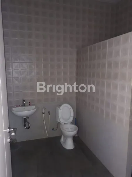 image RUMAH BARU PLOSO TIMUR SIAP HUNI LOKASI STRATEGIS NEGO (6)