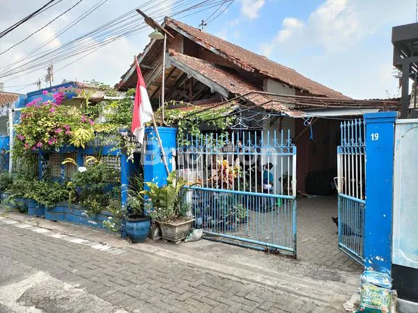 image RUMAH HITUNG TANAH SRIGADING (1)