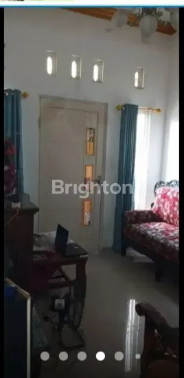 image RUMAH NYAMAN 2 LANTAI DI KEBONSARI - SURABAYA (6)