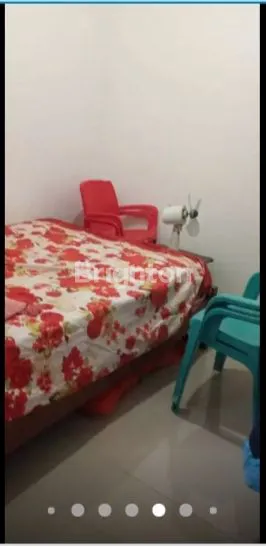 image RUMAH NYAMAN 2 LANTAI DI KEBONSARI - SURABAYA (4)