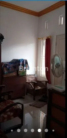 image RUMAH NYAMAN 2 LANTAI DI KEBONSARI - SURABAYA (3)