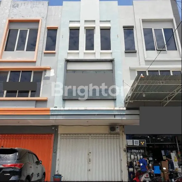 image RUKO RAYA LONTAR DEKAT PTC (1)