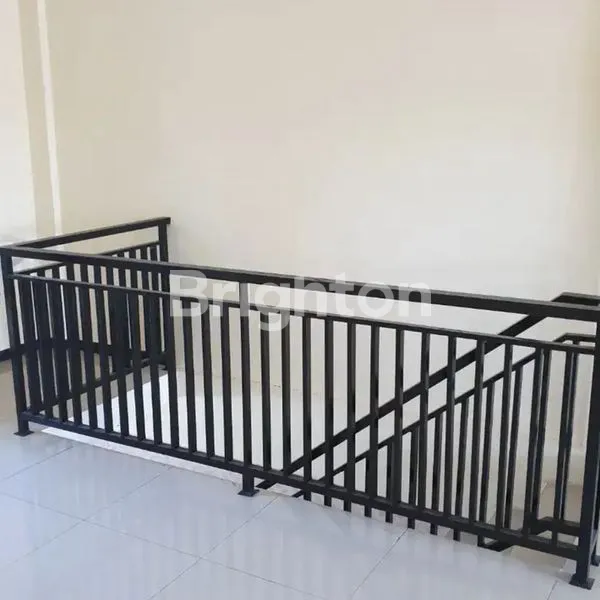 image RUKO RAYA LONTAR DEKAT PTC (2)