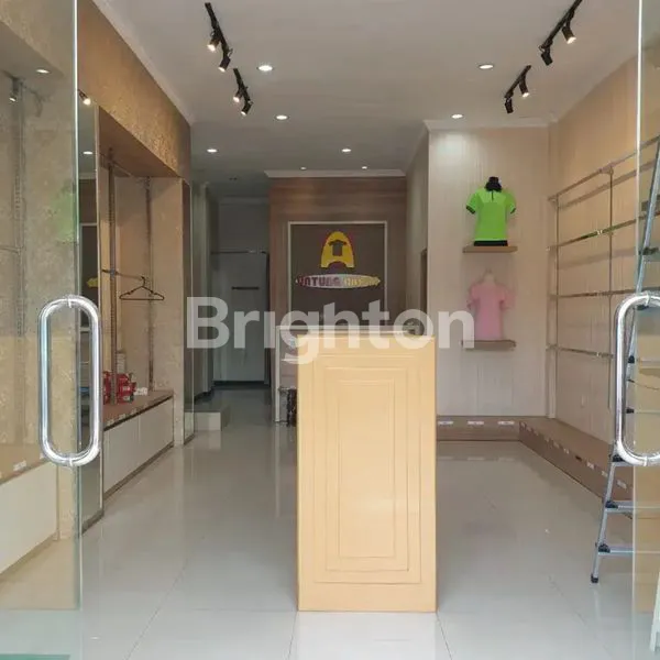 image RUKO RAYA LONTAR DEKAT PTC (3)