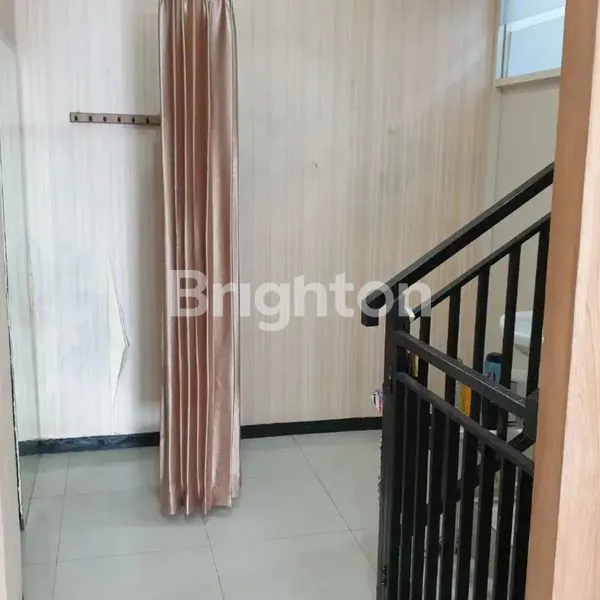 image RUKO RAYA LONTAR DEKAT PTC (5)