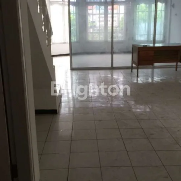 image  RUKO RAYA DARMO PERMAI UTARA (7)