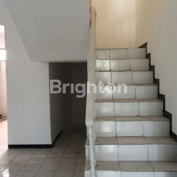 image  RUKO RAYA DARMO PERMAI UTARA (11)