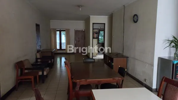 image RUMAH MURAH LOKASI STATEGIS DEKAT KE PUSAT KOTA BANDUNG (3)