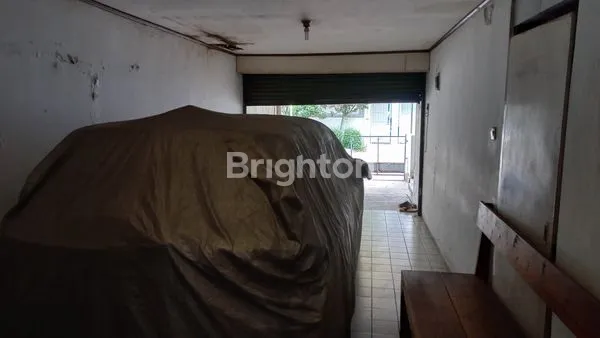 image RUMAH MURAH LOKASI STATEGIS DEKAT KE PUSAT KOTA BANDUNG (2)