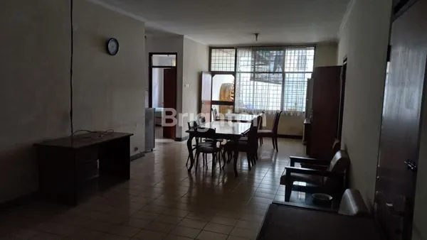 image RUMAH MURAH LOKASI STATEGIS DEKAT KE PUSAT KOTA BANDUNG (4)