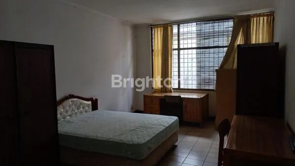 image RUMAH MURAH LOKASI STATEGIS DEKAT KE PUSAT KOTA BANDUNG (5)