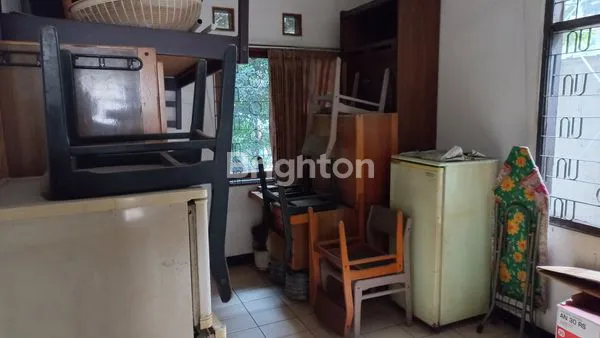 image RUMAH MURAH LOKASI STATEGIS DEKAT KE PUSAT KOTA BANDUNG (6)