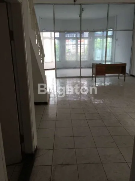 image RUKO RAYA DARMO PERMAI 2.5 LANTAI (4)