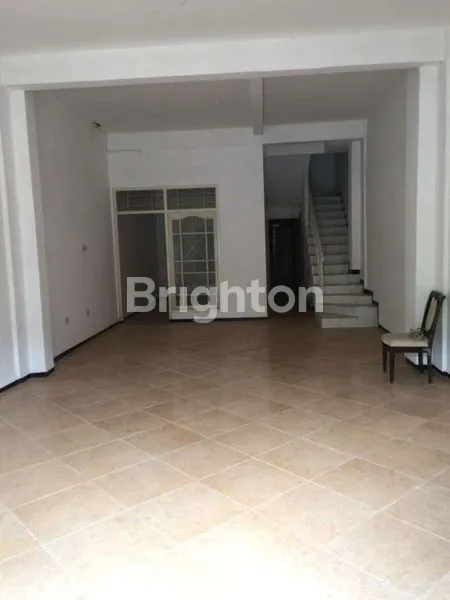 image RUKO RAYA DARMO PERMAI 2.5 LANTAI (6)