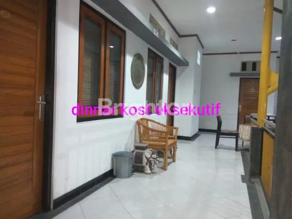 image KOST KOSAN EXCLUSIVE KEBONSARI SURABAYA (3)