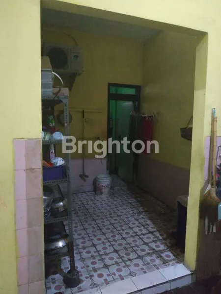 image RUMAH 2 LANTAI DI KEBONSARI - SURABAYA (5)