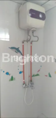 image APARTEMENT GUNAWANGSA MANYAR (2)