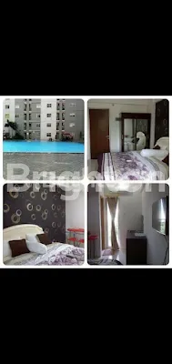 image APARTEMENT GUNAWANGSA MANYAR (3)