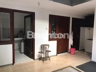 image RUMAH PANGGUNG MURAH SIAP HUNI (5)