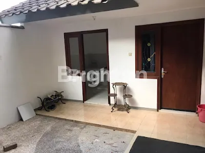 image RUMAH PANGGUNG MURAH SIAP HUNI (4)
