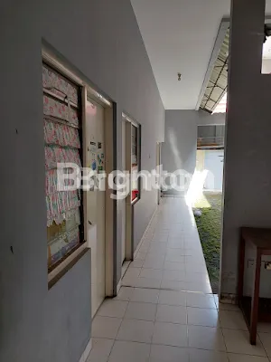 image RUMAH KOS DI SEKITAR KAMPUS JL. HIRI (6)
