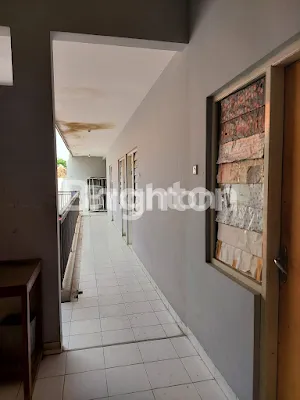 image RUMAH KOS DI SEKITAR KAMPUS JL. HIRI (5)