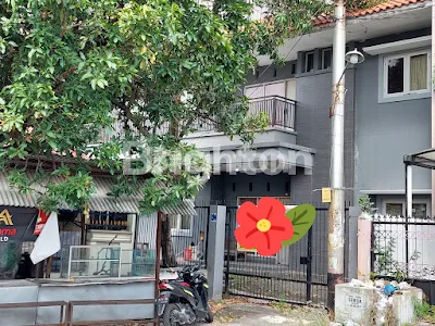 image RUMAH KOS DI SEKITAR KAMPUS JL. HIRI (1)