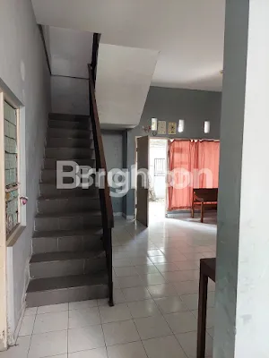 image RUMAH KOS DI SEKITAR KAMPUS JL. HIRI (4)