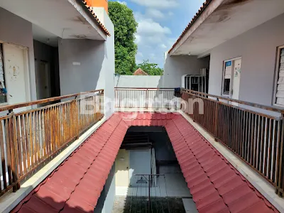 image RUMAH KOS DI SEKITAR KAMPUS JL. HIRI (2)