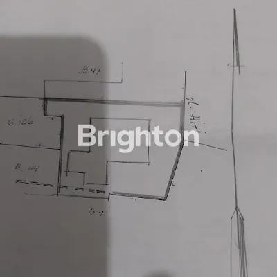 image RUMAH KOS DI SEKITAR KAMPUS JL. HIRI (8)