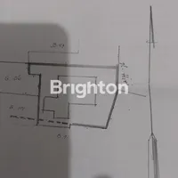 cropped530933697642605808