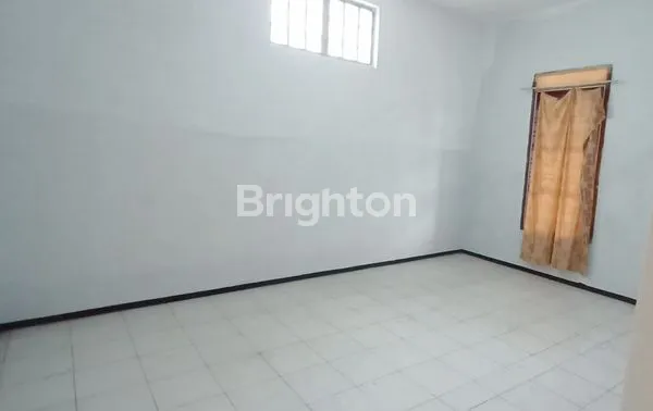 image RUMAH MURAH TENGAH KOTA (2)