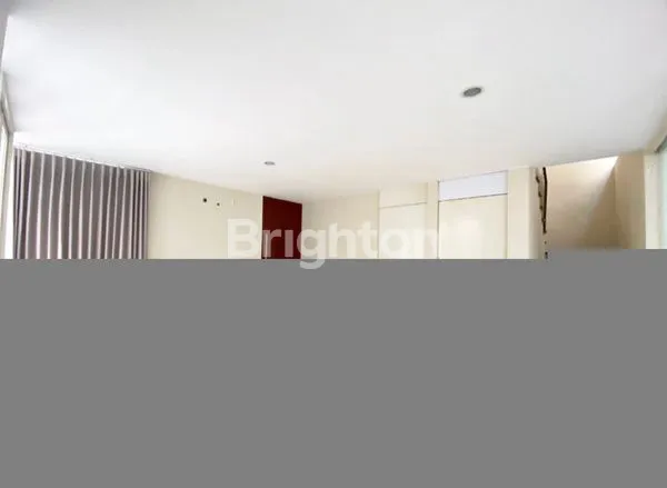 image CITRALAND ROYAL PARK SURABAYA BARAT . MURAH (5)